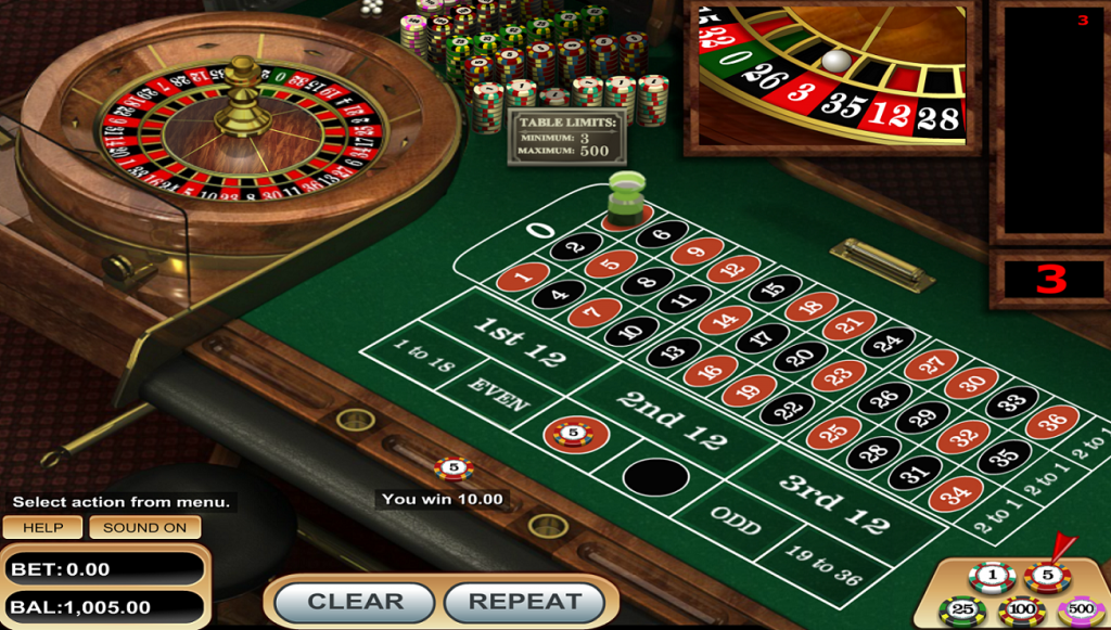 what usa online casino is legit