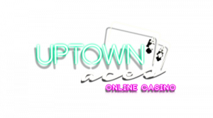 is uptown aces casino legit